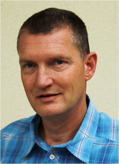 Ingo Schloeder
